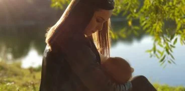 Mameloane din silicon – avantaje si dezavantaje! Prin ce chinuri am trecut din cauza mameloanelor din silicon