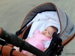 Alegerea caruciorului! Care sunt principalele greseli pe care le fac parintii cand aleg carutul pentru cei mici