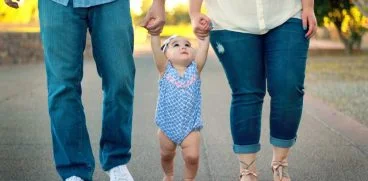 Inteligenta copilului – de la cine o mosteneste! Parerea specialistilor | Demamici.ro