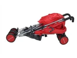 Ghid in alegerea carutului! La ce detalii trebuie sa fiti atenti pentru a face cea mai buna achizitie