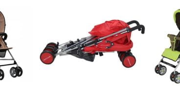 Ghid in alegerea carutului! La ce detalii trebuie sa fiti atenti pentru a face cea mai buna achizitie