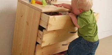 Pregatirea casei pentru copii! 6 pericole ascunse din locuinta ta | Demamici.ro