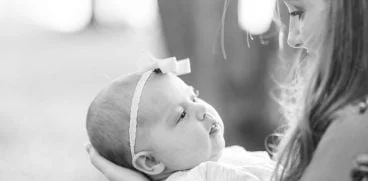 Dorinta unei mame de Centenar: „E greu sa faci un om nou! Imi doresc ca femeia, mama in devenire, sa fie respectata” | Demamici.ro