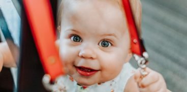 Primii dintisori – cand apar si care sunt simptomele – Ghid orientativ | Demamici.ro