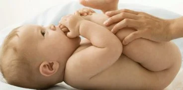 Iritatia de scutec – cauze, simptome, tratament | Demamici.ro