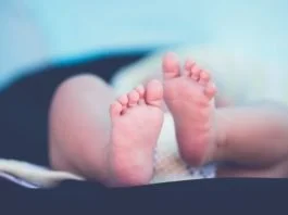 Bebelusi, infectati cu stafilococ auriu. Mama unuia dintre copilasi, declaratii sfasietoare: „Sunt aici copii la care stafilococul le-a ajuns la plamani” | EXCLUSIV Demamici.ro
