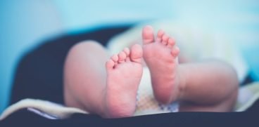 Bebelusi, infectati cu stafilococ auriu. Mama unuia dintre copilasi, declaratii sfasietoare: „Sunt aici copii la care stafilococul le-a ajuns la plamani” | EXCLUSIV Demamici.ro