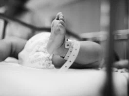 12 bebelusi infectati cu stafilococul auriu! Controale drastice in maternitatile private si de stat | Demamici.ro
