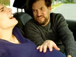 Contractiile – cum se simt si cand trebuie sa mergi de urgenta la spital | Demamici.ro