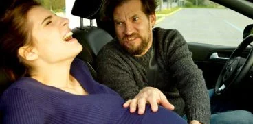 Contractiile – cum se simt si cand trebuie sa mergi de urgenta la spital | Demamici.ro