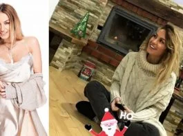 Flavia Mihasan e insarcinata! Cine e tatal copilului | Demamici.ro