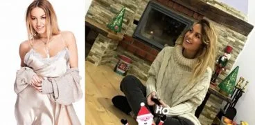 Flavia Mihasan e insarcinata! Cine e tatal copilului | Demamici.ro