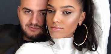 Carmen Minune este insarcinata? Prima reactie a parintilor | Demamici.ro