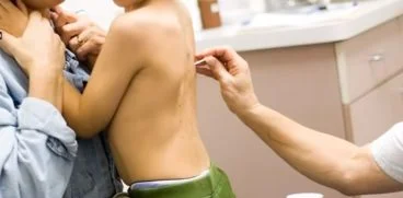 Meniu special pentru copiii alergici! Mamica unui baietel alergic la oua a scris o carte de retete | Demamici.ro