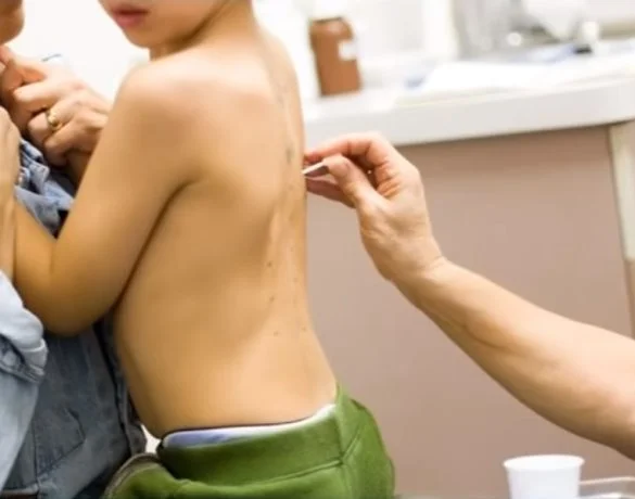 Meniu special pentru copiii alergici! Mamica unui baietel alergic la oua a scris o carte de retete | Demamici.ro