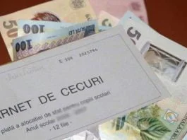 Alocatiile ar putea creste de la 1 ianuarie 2019 cu 80%. Ce presupune proiectul de lege | Demamici.ro