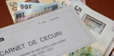 Alocatiile ar putea creste de la 1 ianuarie 2019 cu 80%. Ce presupune proiectul de lege | Demamici.ro