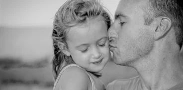 Ce se intampla in creierul unui tata de fata – cercetatorii au dovedit | Demamici.ro