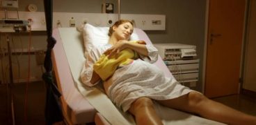 Cat timp trebuie sa astept dupa cezariana pana sa pot naste din nou? | Demamici.ro