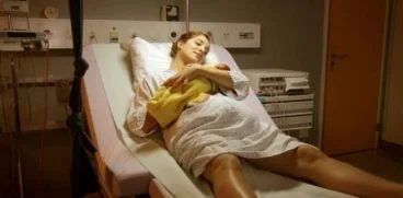 Cat timp trebuie sa astept dupa cezariana pana sa pot naste din nou? | Demamici.ro