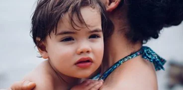 E dovedit stiintific: legatura dintre mama si fiica e chiar si mai puternica decat am fi crezut | Demamici.ro