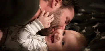 5 pasi pe care orice parinte trebuie sa-i faca pentru a antrena creierul curios al bebelusului, potrivit cercetatorilor de la Harvard | Demamici.ro