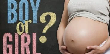 Cele mai cunoscute superstitii din sarcina. Cum iti dai seama ce sex are copilul dupa metodele din popor | Demamici.ro