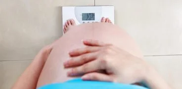 Greutatea in sarcina! Cat e normal sa te ingrasi si de cate kilograme scapi dupa nastere | Demamici.ro