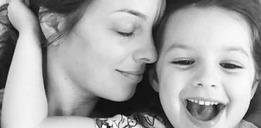 Scrisoarea unei mame pentru primul nascut: „Copilul meu, tu m-ai schimbat!” | Demamici.ro