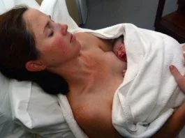 Beneficiile nasterii vaginale! Nasterea naturala este mai sanatoasa pentru copil | Demamici.ro