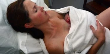 Beneficiile nasterii vaginale! Nasterea naturala este mai sanatoasa pentru copil | Demamici.ro