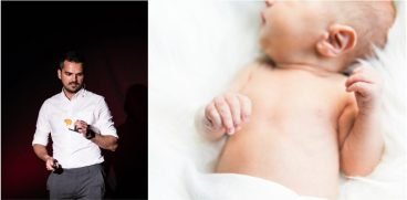 Medicul Vasi Radulescu, despre legatura dintre autism si vaccinuri. Mesajul a devenit viral | Demamici.ro