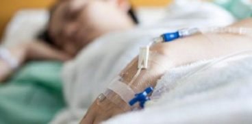 Romania, in pragul epidemiei de gripa. Sfatul doctorului: „Administrarea antitermicului preventiv este o mare greseala!” | Demamici.ro