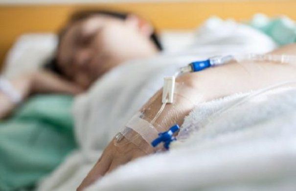 Romania, in pragul epidemiei de gripa. Sfatul doctorului: "Administrarea antitermicului preventiv este o mare greseala!" | Demamici.ro
