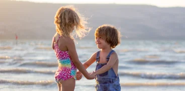 Beneficiile de a avea doi copii pereche (fata-baiat). E dovedit stiintific | Demamici.ro