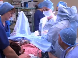 Nasterea cu ajutorul forcepsului. Cum se foloseste instrumentul pentru scoaterea copilului | Demamici.ro