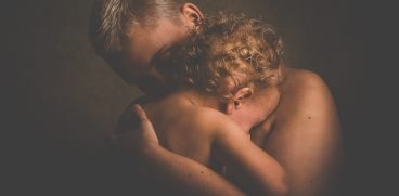 Scrisoarea unei mame pentru baiatul ei: „Draga fiule, mereu vei fi copilasul meu… ” | Demamici.ro