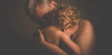 Scrisoarea unei mame pentru baiatul ei: „Draga fiule, mereu vei fi copilasul meu… ” | Demamici.ro