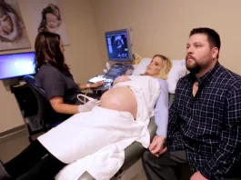 Un caz la 70 de milioane: insarcinata cu cvadrupleti. Si asta nu e tot VIDEO | Demamici.ro