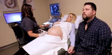 Un caz la 70 de milioane: insarcinata cu cvadrupleti. Si asta nu e tot VIDEO | Demamici.ro