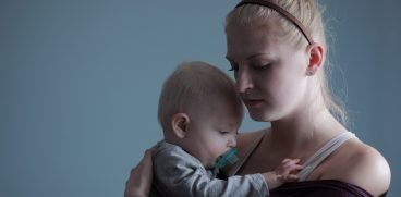 „N-am facut nimic azi!” Reprosul pe care nu trebuie sa si-l faca o mama vreodata | Demamici.ro