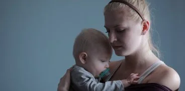 „N-am facut nimic azi!” Reprosul pe care nu trebuie sa si-l faca o mama vreodata | Demamici.ro