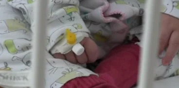 O tanara diagnosticata cu gripa a nascut in Maternitatea din Buzau. Bebelusul a murit | Demamici.ro