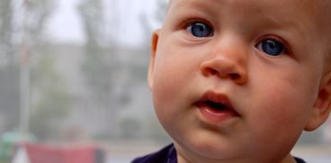 Salturile mentale – ce sunt si la ce varsta a bebelusului apar | Demamici.ro