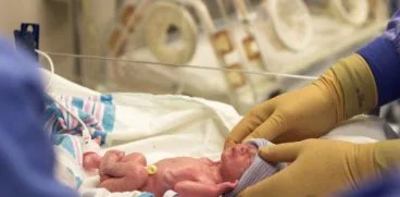 Rata mortalitatii infantile in Romania, de doua ori mai mare decat media europeana | Demamici.ro