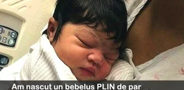 Daca ai arsuri in timpul sarcinii, bebelusul va avea mult par. MIT sau ADEVAR? Ce spun oamenii de stiinta | Demamici.ro