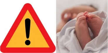 Produs destinat copiilor mici, retras din magazine din motive de securitate | Demamici.ro