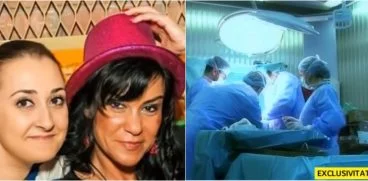 Gravidele, mintite pentru a naste prin cezariana. Cuplul Dragu-Barsan s-ar fi imbogatit din spagi | Demamici.ro