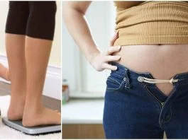 5 modalitati de a slabi chiar daca alaptezi | Demamici.ro