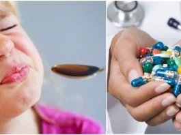 Mituri care imbolnavesc copiii! Curentul, antibioticele administrate dupa ureche, imbracatul prea gros – ce spune medicul VIDEO | Demamici.ro